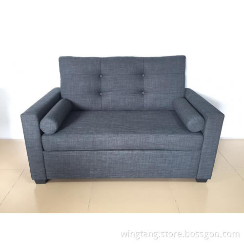 NO TOOLS KD SOFA